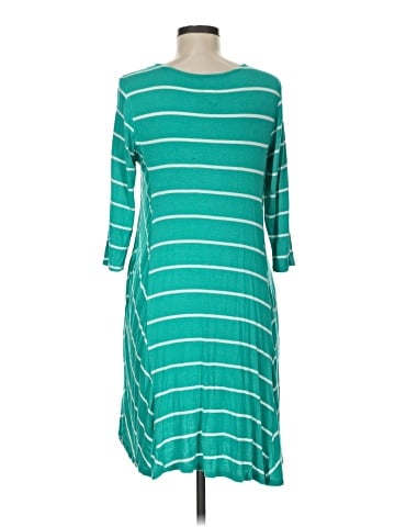 Honeyme Casual Dress (view 2)