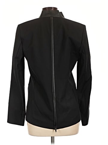 Elie Tahari Blazer (view 2)