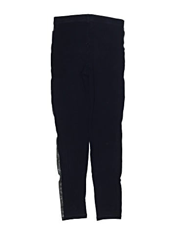 Crewcuts Outlet Track Pants (view 2)