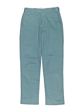 Crewcuts Outlet Casual Pants