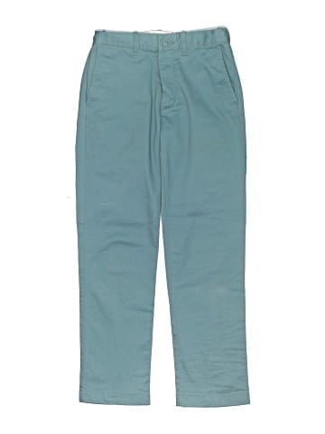 Crewcuts Outlet Casual Pants (view 1)