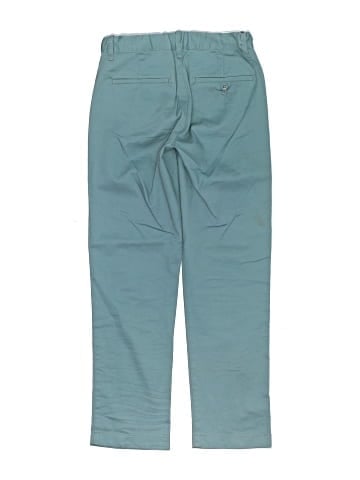 Crewcuts Outlet Casual Pants (view 2)
