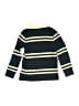 Crewcuts Outlet 100% Cotton Blue Long Sleeve Top Size 2 - 3 - photo 2