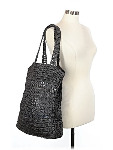 Old Navy Tote (view 2)