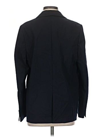 Uniqlo Blazer (view 2)