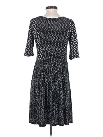 Saturday Sunday Casual Dress (view 2)