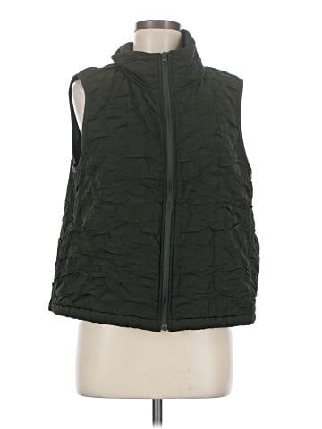 Gap Fit Vest (view 1)