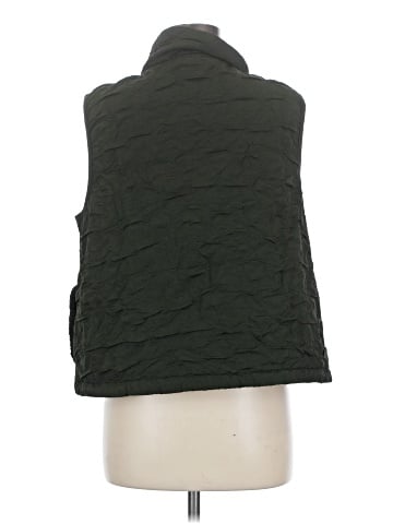 Gap Fit Vest (view 2)