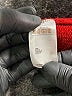 Eggie 100% Acrylic Red Pullover Sweater Size M - photo 8