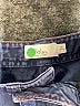 Boden 100% Cotton Blue Jeans Size 9 - photo 3
