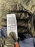 Boden 100% Cotton Blue Jeans Size 9 - photo 4