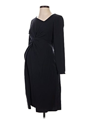 Seraphine Casual Dress (view 1)