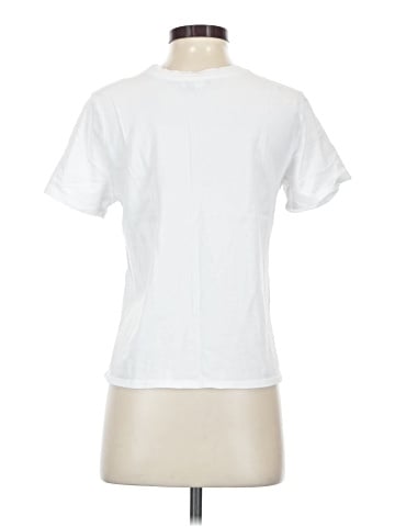 Forever 21 Short Sleeve T-Shirt (view 2)