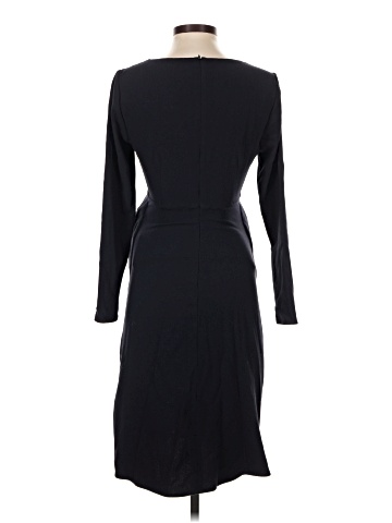 Seraphine Casual Dress (view 2)