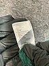 RD Style Teal Pullover Sweater Size M - photo 8