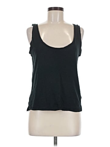 J.Crew Tank Top (view 1)