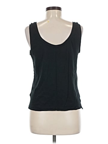 J.Crew Tank Top (view 2)