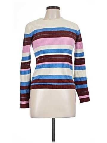Vero Moda Pullover Sweater (view 1)