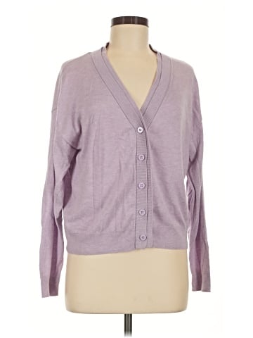 MNG Cardigan (view 1)