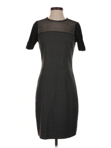 Elie Tahari Cocktail Dress (view 1)