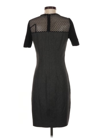 Elie Tahari Cocktail Dress (view 2)