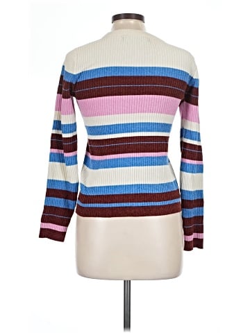 Vero Moda Pullover Sweater (view 2)