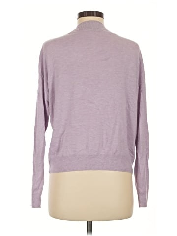MNG Cardigan (view 2)