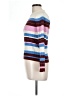 Vero Moda 100% Polyester Color Block Brown Pullover Sweater Size L - photo 5