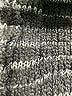 Unbranded Black Cardigan Size XL (estimated) - photo 7