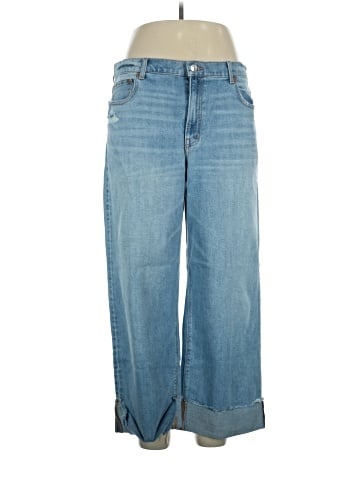 American Eagle Outfitters Jeans (view 1)