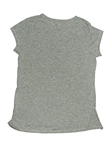 Adidas Active T-Shirt (view 2)