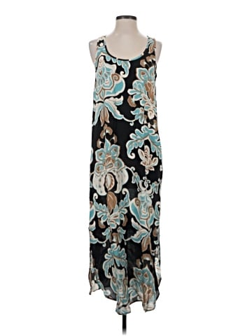 Karen Kane Casual Dress (view 1)