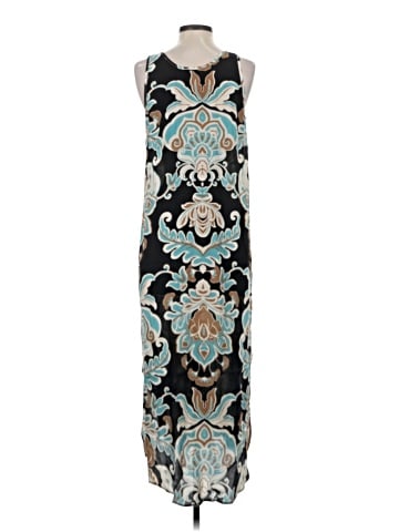 Karen Kane Casual Dress (view 2)