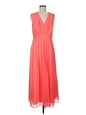 Ann Taylor Cocktail Dress (view 1)