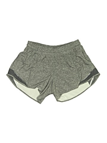 Lululemon Athletica Athletic Shorts (view 1)
