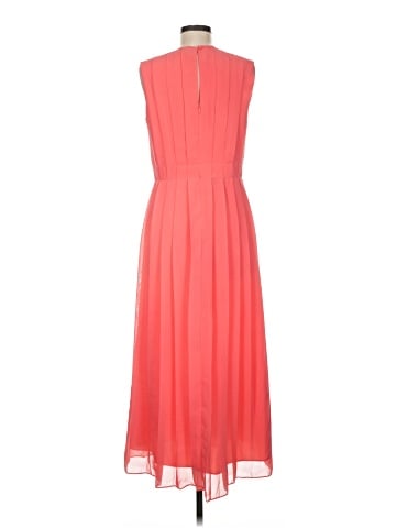 Ann Taylor Cocktail Dress (view 2)