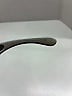 Loewe White Sunglasses One size - photo 5
