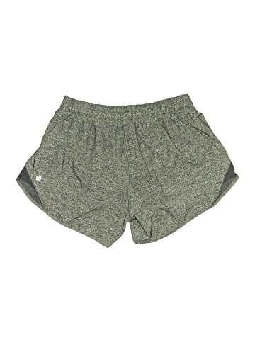Lululemon Athletica Athletic Shorts (view 2)