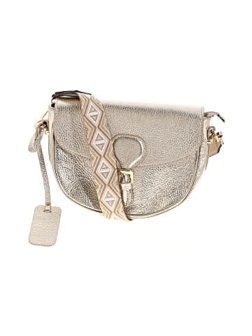 Persaman New York Crossbody Bag (view 1)