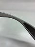Loewe White Sunglasses One size - photo 3