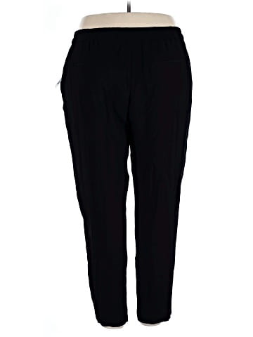 Halogen Casual Pants (view 2)