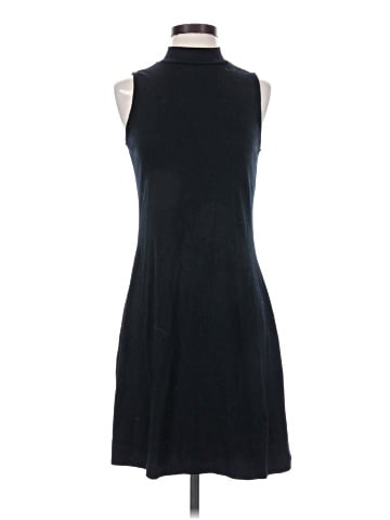 Gap Cocktail Dress (view 1)