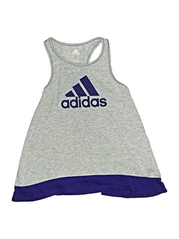 Adidas Active Tank (view 1)