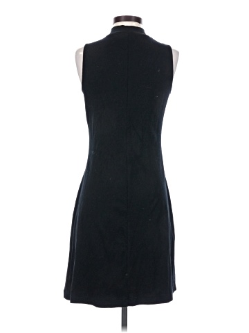 Gap Cocktail Dress (view 2)