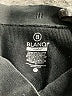 Blanqi Black Shorts Size Med Maternity - photo 6
