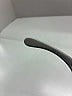Loewe White Sunglasses One size - photo 7