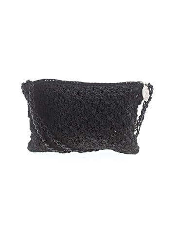 Old Navy Clutch (view 1)