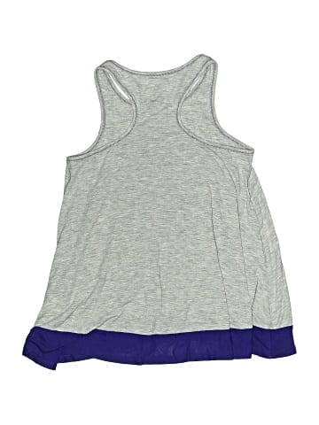 Adidas Active Tank (view 2)