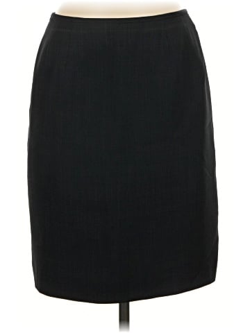 Unbranded Formal Skirt (view 1)