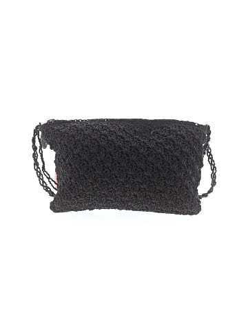 Old Navy Clutch (view 2)